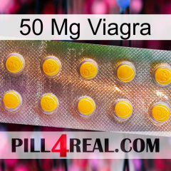50Mg Viagra new11